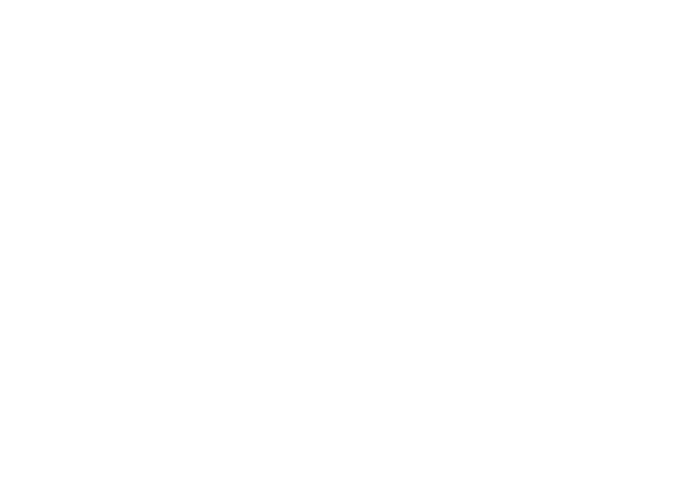 Langton Boys' PTFA