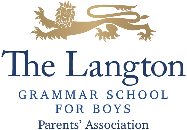 Langton Boys' PTFA