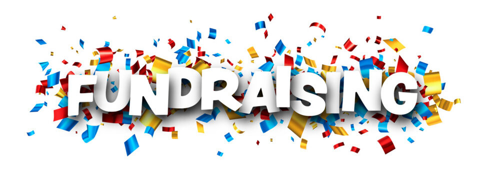 Fundraising Update