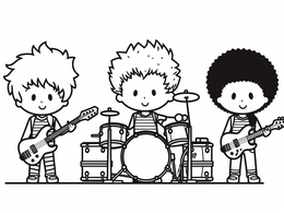 Year 7 Freshly Squeezed Concert 🎶 Thurs16th Oct 6pm