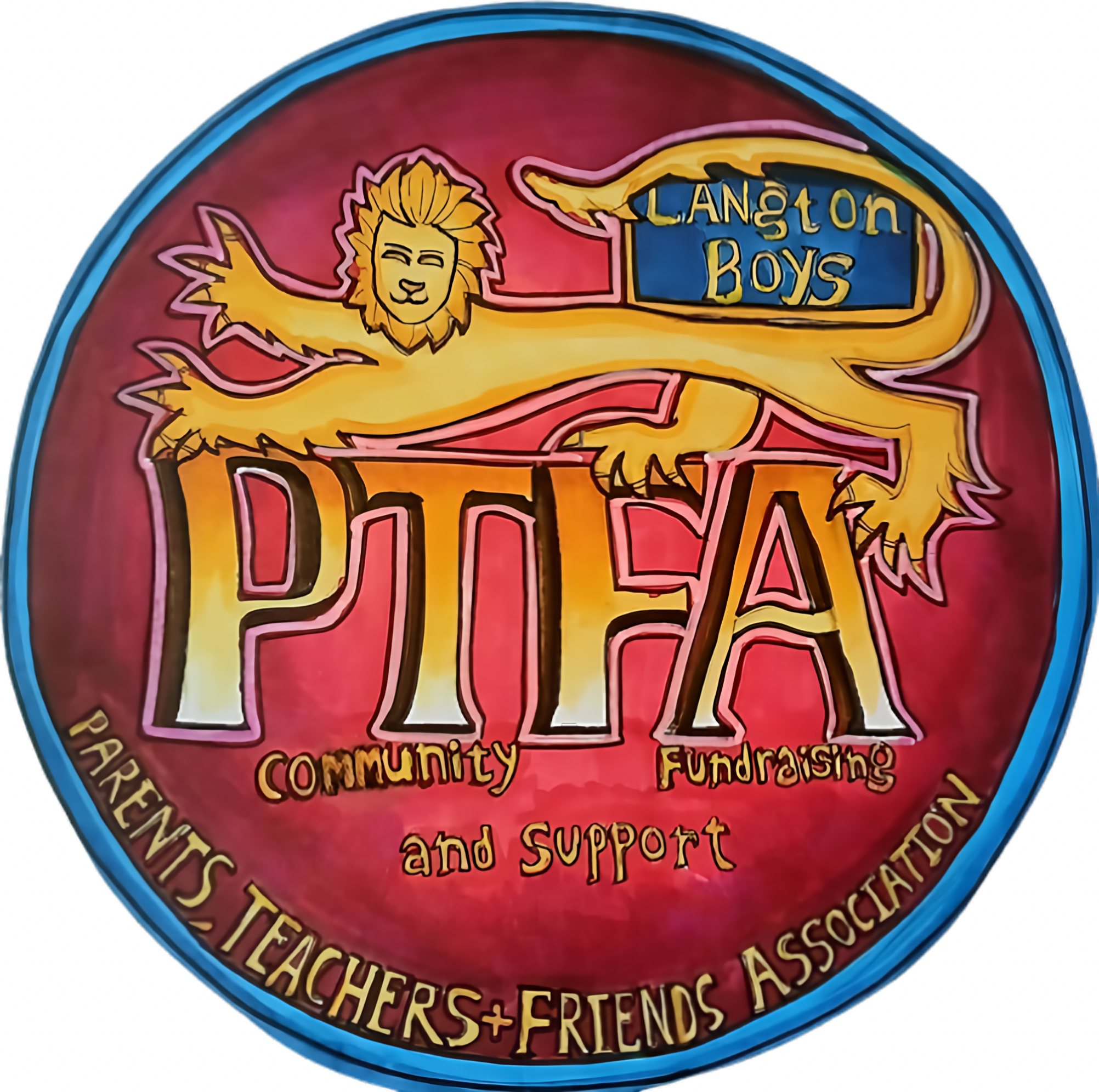 A BIT MORE ABOUT THE PTFA