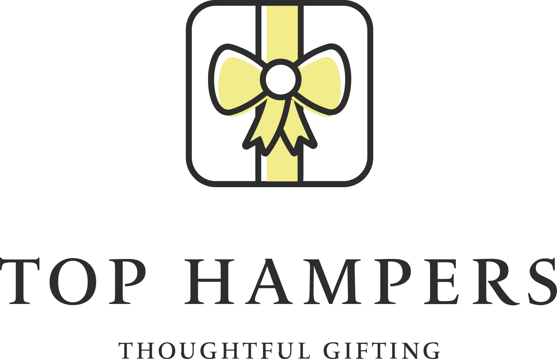 Top Hampers