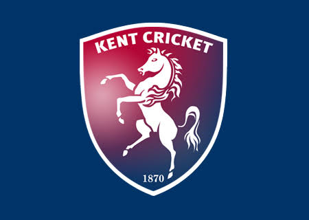 Kent Cricket